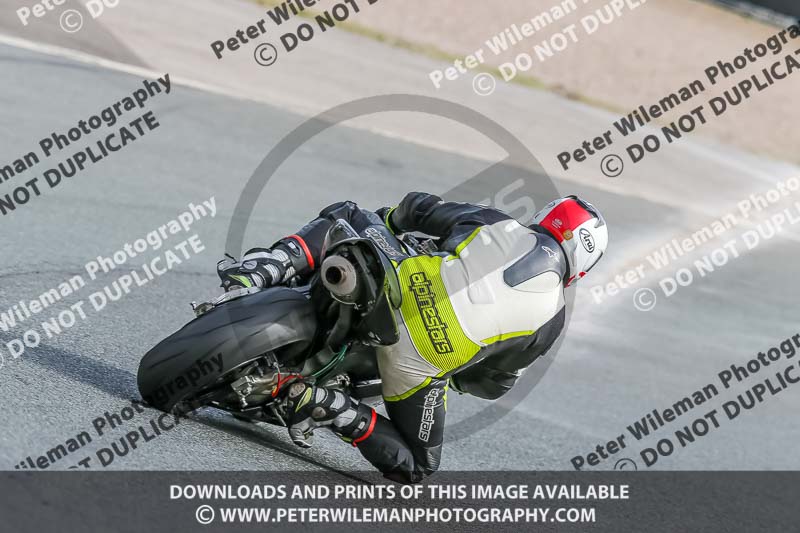 Oulton Park 21st March 2020;PJ Motorsport Photography 2020;anglesey;brands hatch;cadwell park;croft;donington park;enduro digital images;event digital images;eventdigitalimages;mallory;no limits;oulton park;peter wileman photography;racing digital images;silverstone;snetterton;trackday digital images;trackday photos;vmcc banbury run;welsh 2 day enduro
